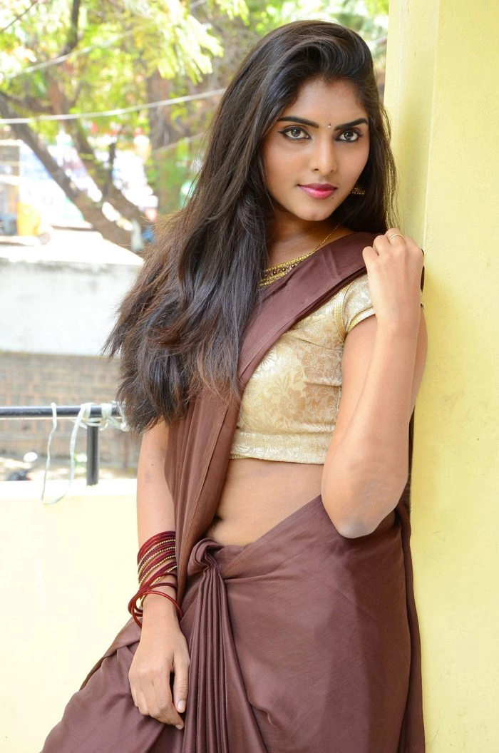 Aksha Lesha