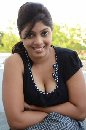 Actress Haritha Hot Photos