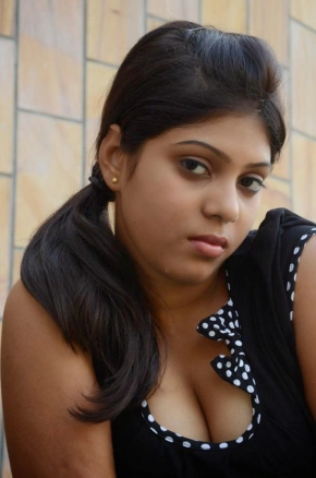 Actress Haritha Hot Photos