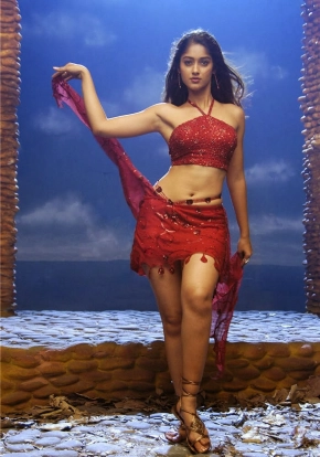 Actress Ileana Hot Navel Pics Spicy Navel Photos Hd Wallpapers