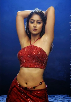 Actress Ileana Hot Navel Pics Spicy Navel Photos Hd Wallpapers