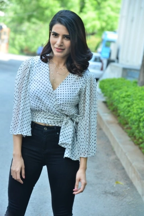 Actress Samantha Photo Gallery Movie Stills Hd Photos