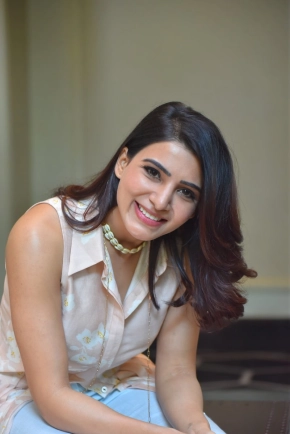 Actress Samantha Photo Gallery Movie Stills Hd Photos