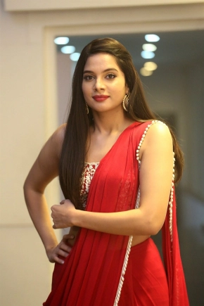 Actress Tanya Hope Hot Stills