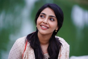 Aishwarya Lekshmi 47 Photos