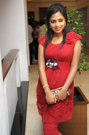 Amala Paul Latest 75 Photos