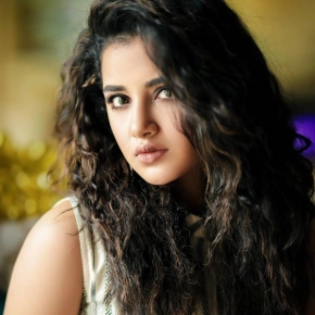 Anupama Parameswaran 124 Hot Photos