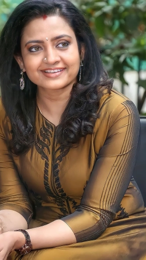 Indraja 18 Photos