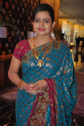 Indraja 18 Photos