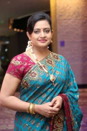 Indraja 18 Photos