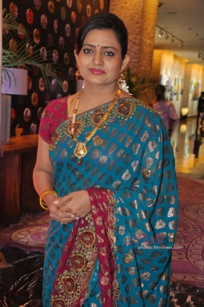 Indraja 18 Photos