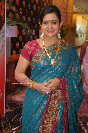 Indraja 18 Photos