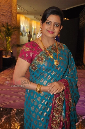 Indraja 18 Photos