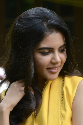 Telugu Actress Kalyani Priyadharshan Gallery