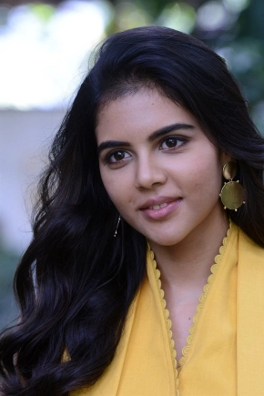 Telugu Actress Kalyani Priyadharshan Gallery