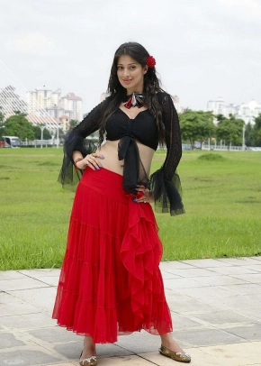 Lakshmi Rai Photos Spicy Movie Stills Hot Gallery