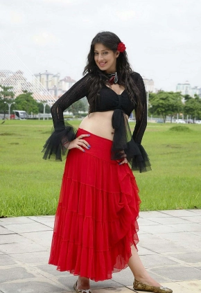 Lakshmi Rai Photos Spicy Movie Stills Hot Gallery