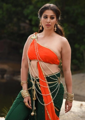 Lakshmi Rai Photos Spicy Movie Stills Hot Gallery