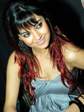 Meera Chopra Latest Hot Stills