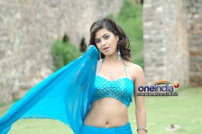 Meera Chopra Latest Stills