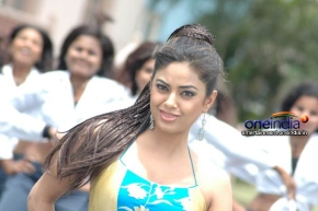 Meera Chopra Latest Stills