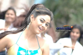 Meera Chopra Latest Stills