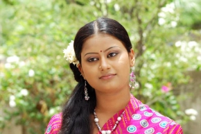 Nakshatra (Geethika) 51 Photos