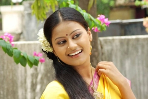 Nakshatra (Geethika) 51 Photos