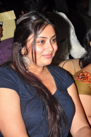 Namitha Latest New Hot 100 Photos Album