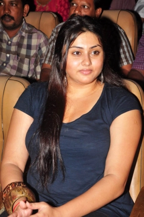 Namitha Latest New Hot 100 Photos Album