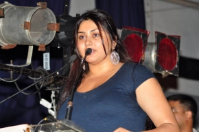 Namitha Latest New Hot 100 Photos Album