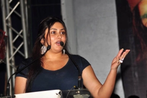 Namitha Latest New Hot 100 Photos Album