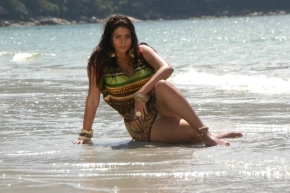 Namitha Hot 100 Photos Gallery