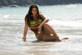 Namitha New Hot Stills 100 Photos Album