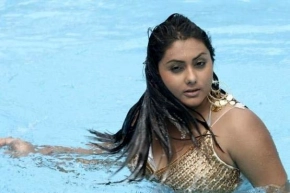 Namitha New Hot Stills 100 Photos Album