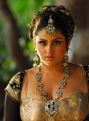 Namitha Hot 100 Photos Gallery