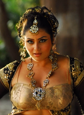 Namitha Hot 100 Photos Gallery