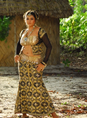 Namitha Hot 100 Photos Gallery