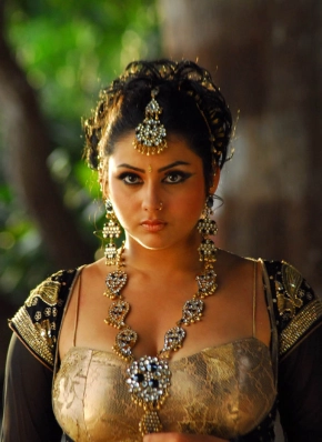 Namitha Hot 100 Photos Gallery