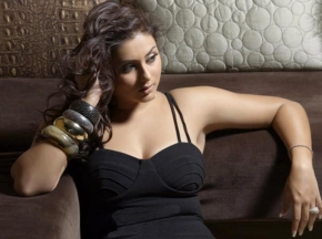 Namitha Hot 100 Photos Gallery