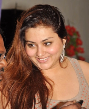 Namitha Hot 100 Photos Gallery