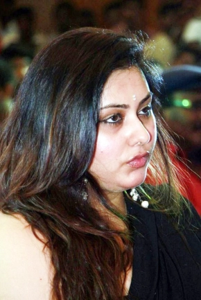 Namitha New Hot Stills 100 Photos Album