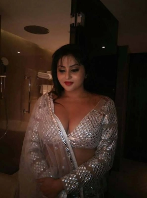 Namitha Hot 100 Photos Gallery