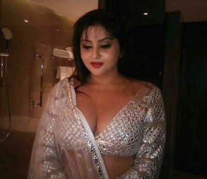 Namitha Hot 100 Photos Gallery