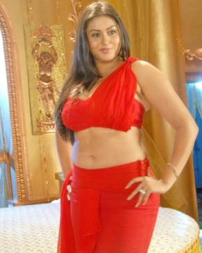 Namitha Hot 100 Photos Gallery