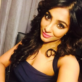 Parvatii Nair Hot 60 Photos Gallery