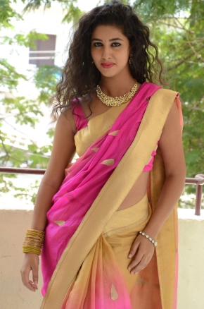 Pavani Hot Photo Gallery