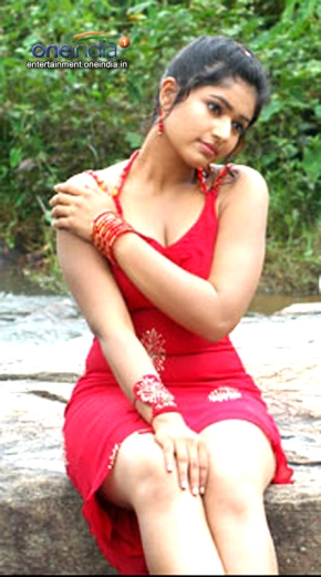 Poonam Bajwa Hot 100 Stills Gallery