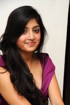 Poonam Kaur Hot Stills Gallery