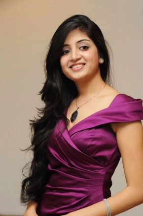 Poonam Kaur Hot Stills Gallery